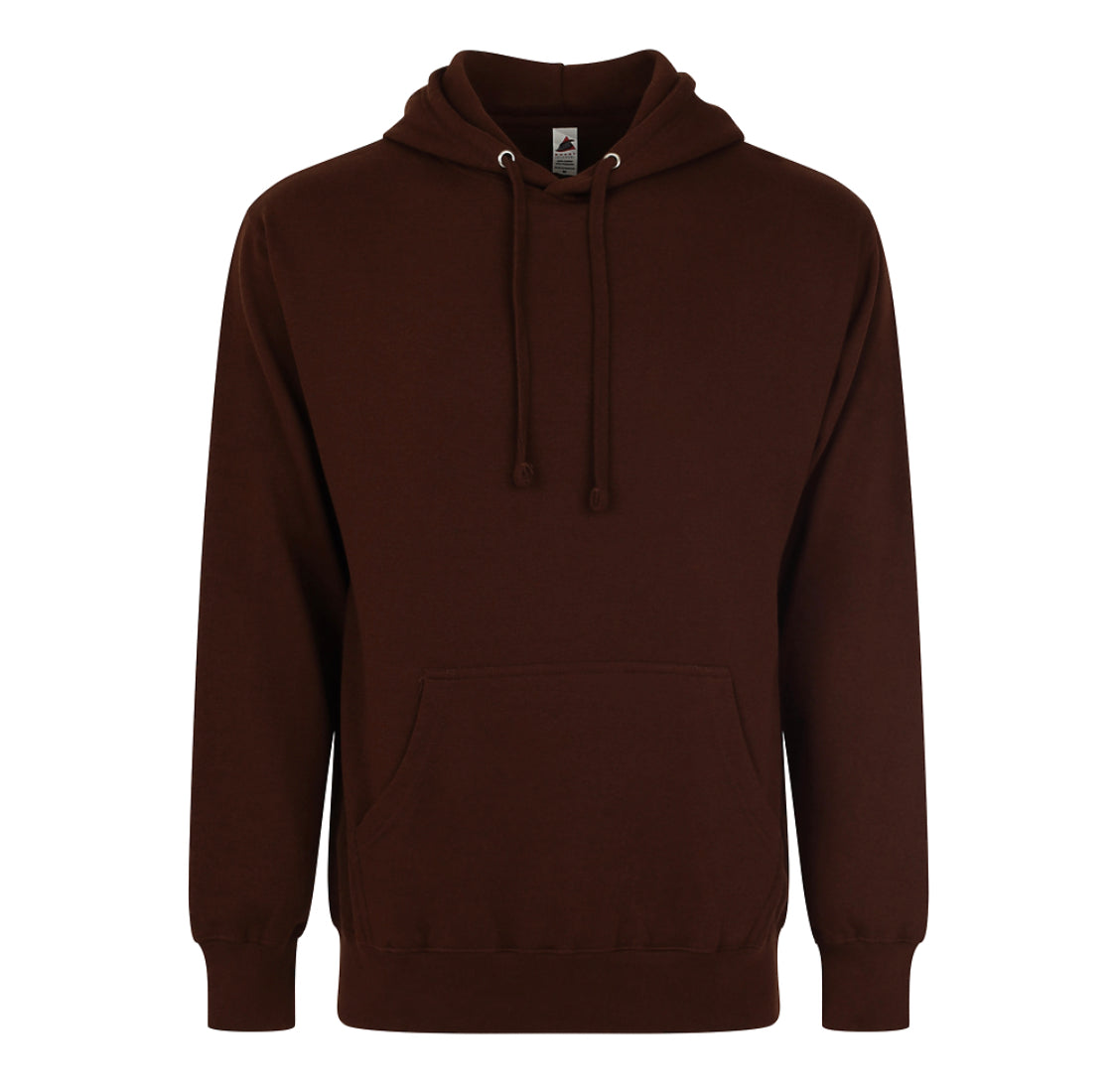 Hoodie Sweater (Plus-Size)