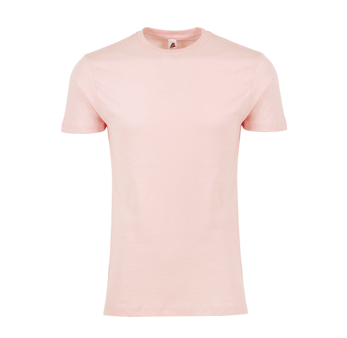 SmartBlanks ShortSleeve Tee