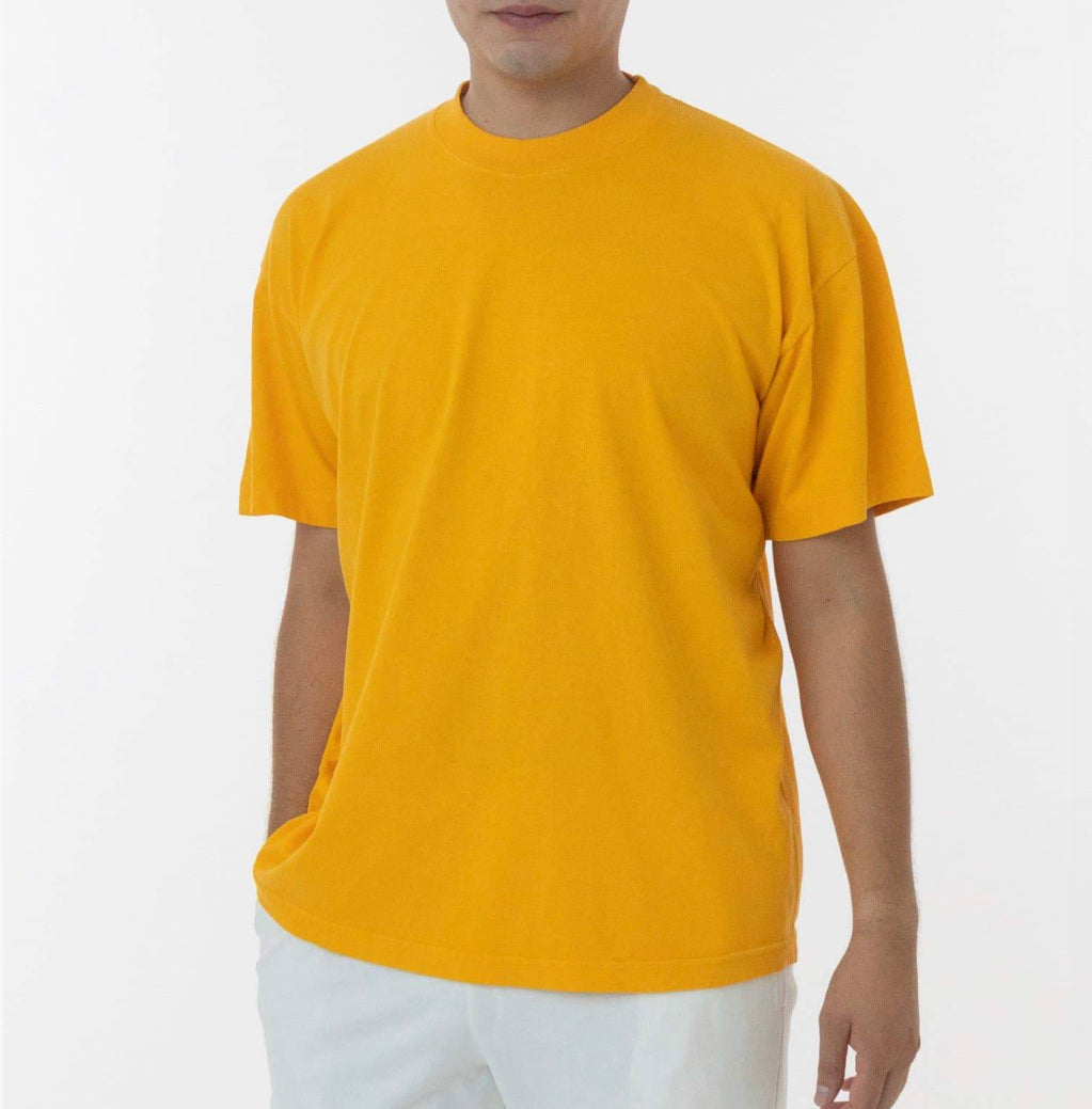 Shortsleeve Tee Shirt