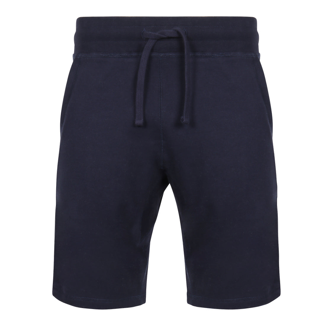 SmartBlanks Shorts