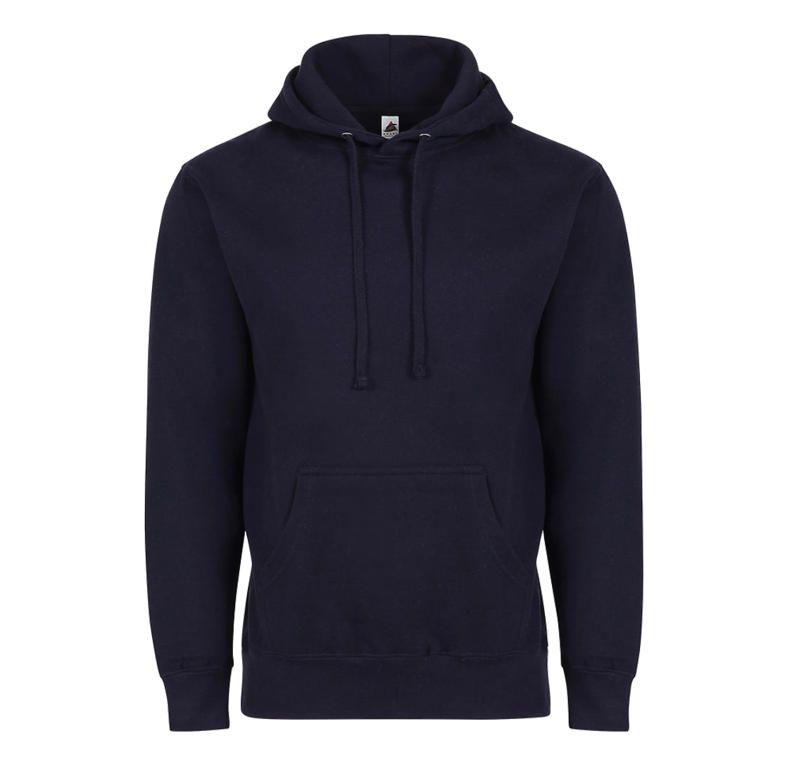 Hoodie Sweater (Plus-Size)