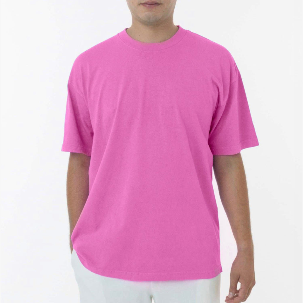 Shortsleeve Tee Shirt