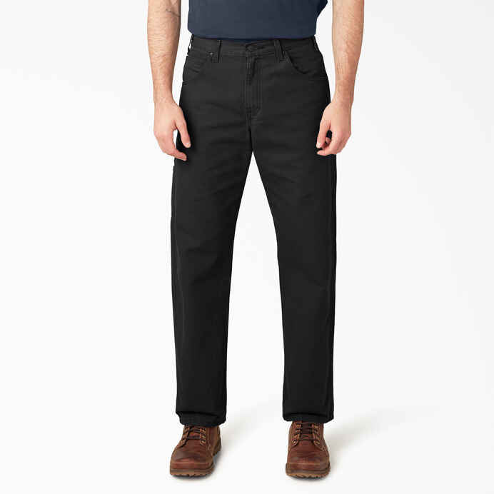 Dickies Carpenter Jean (Plus-Size)