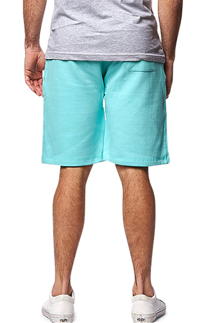 SmartBlanks Shorts