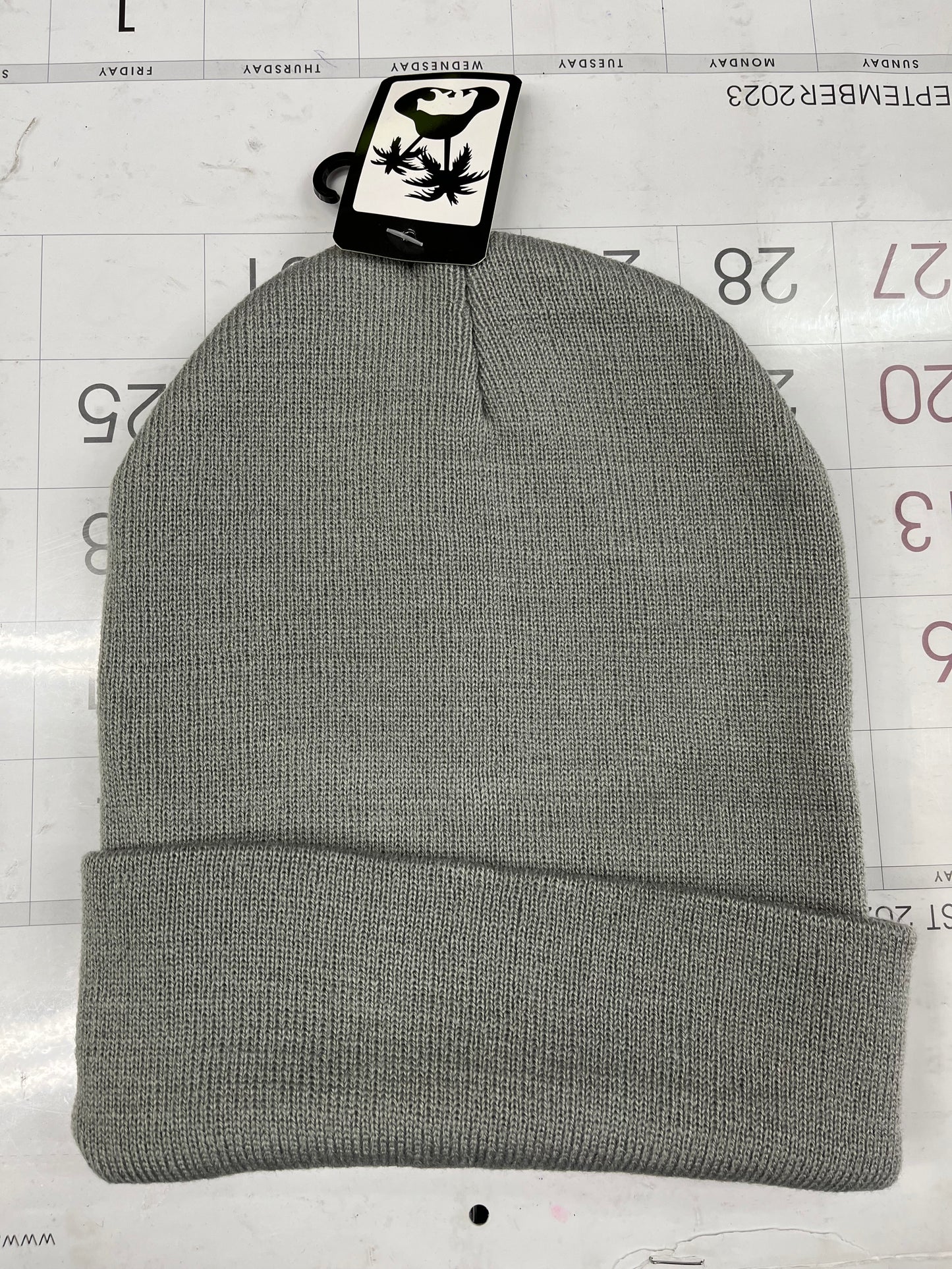 Beanies