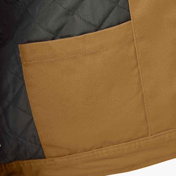 Dickies Skate Jacket