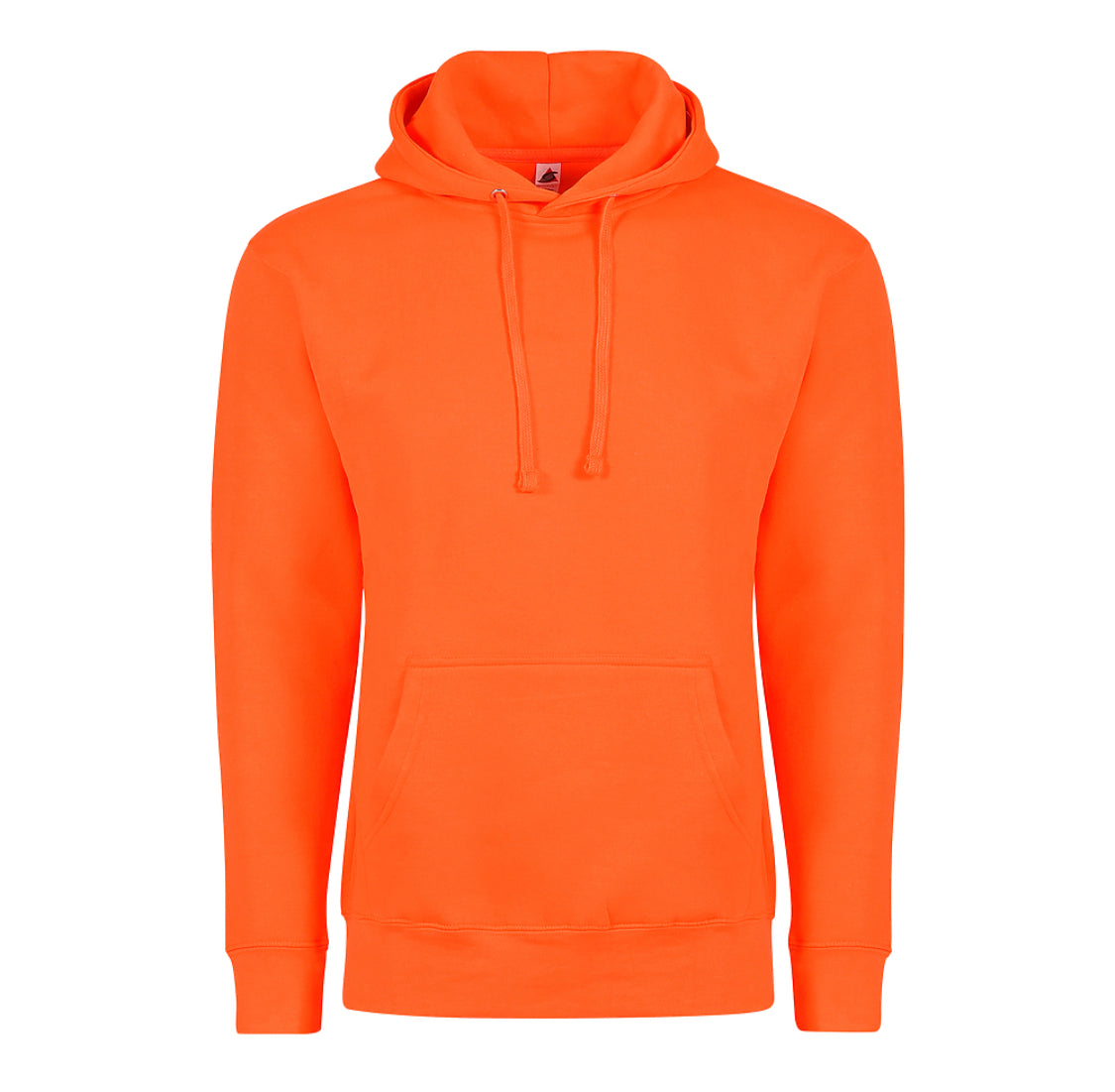 Hoodie Sweater (Plus-Size)