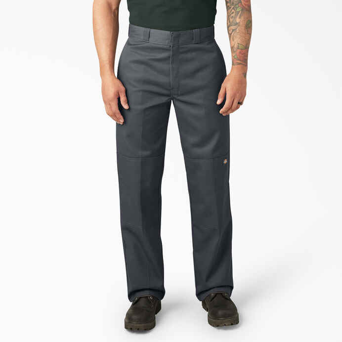 Dickies Loose Fit (Plus-Size)