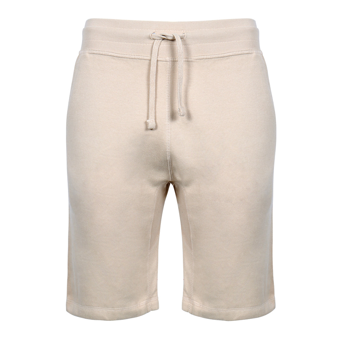 SmartBlanks Shorts