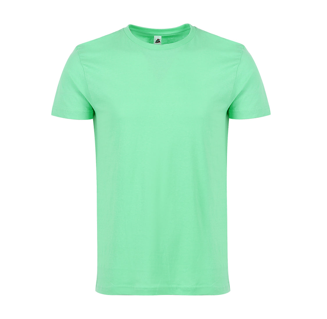 SmartBlanks ShortSleeve Tee (Plus-Size)