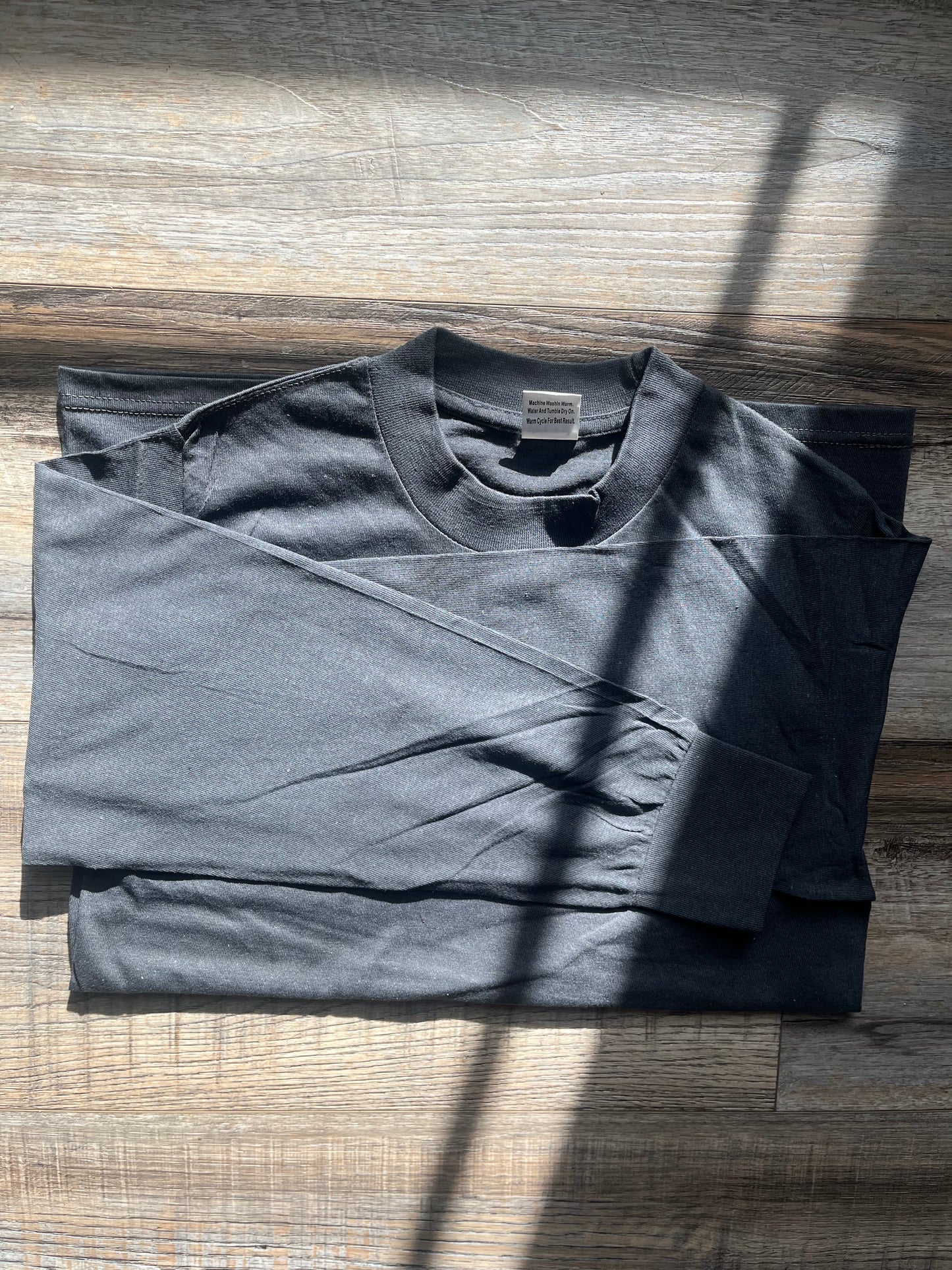 LongSleeve Tee Shirts