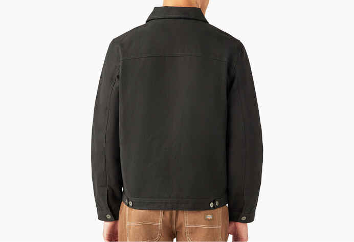 Dickies Skate Jacket