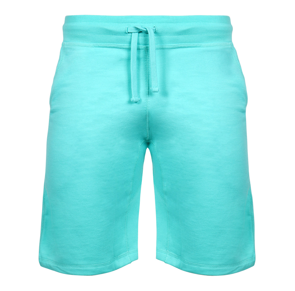 SmartBlanks Shorts