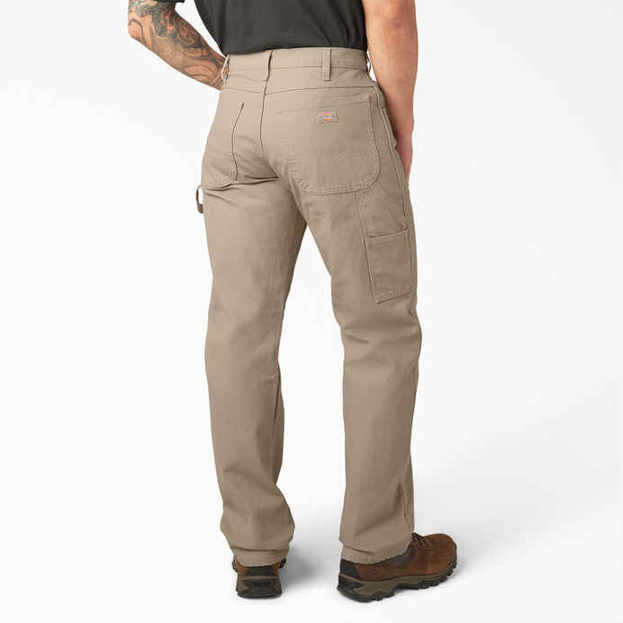 Dickies Carpenter Jean (Plus-Size)