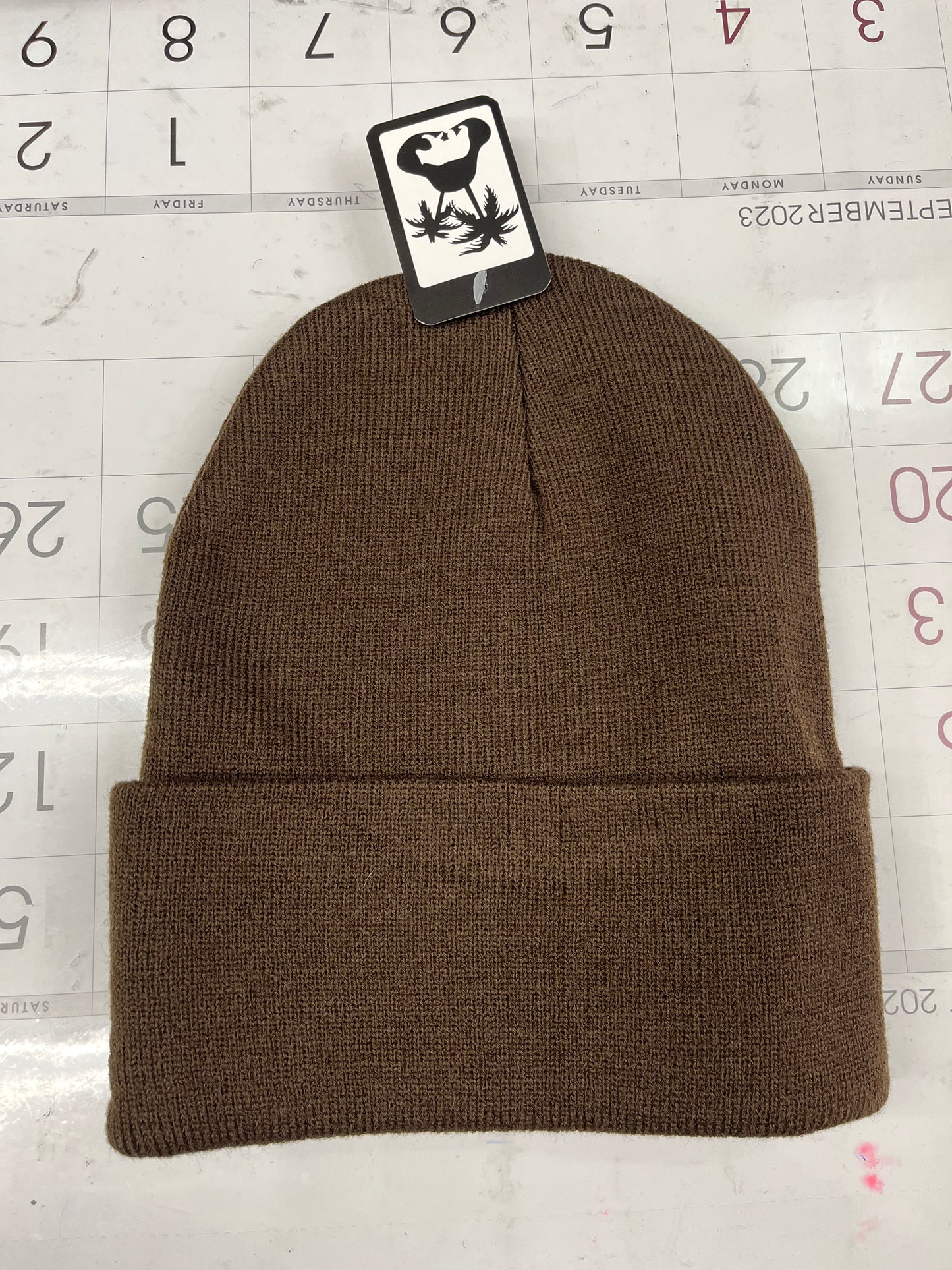 Beanies