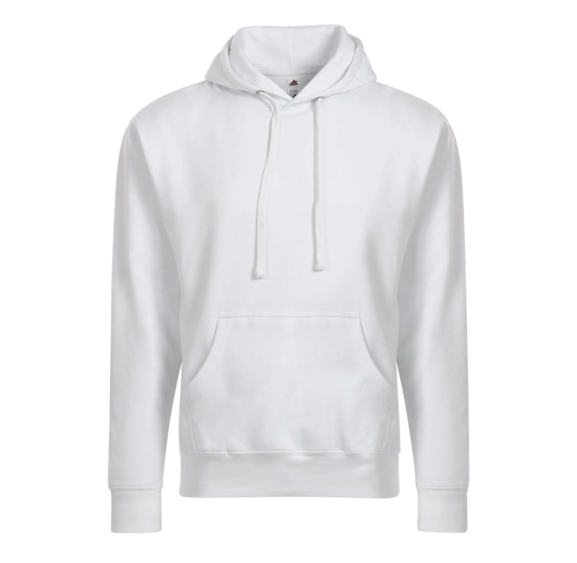 Hoodie Sweater (Plus-Size)