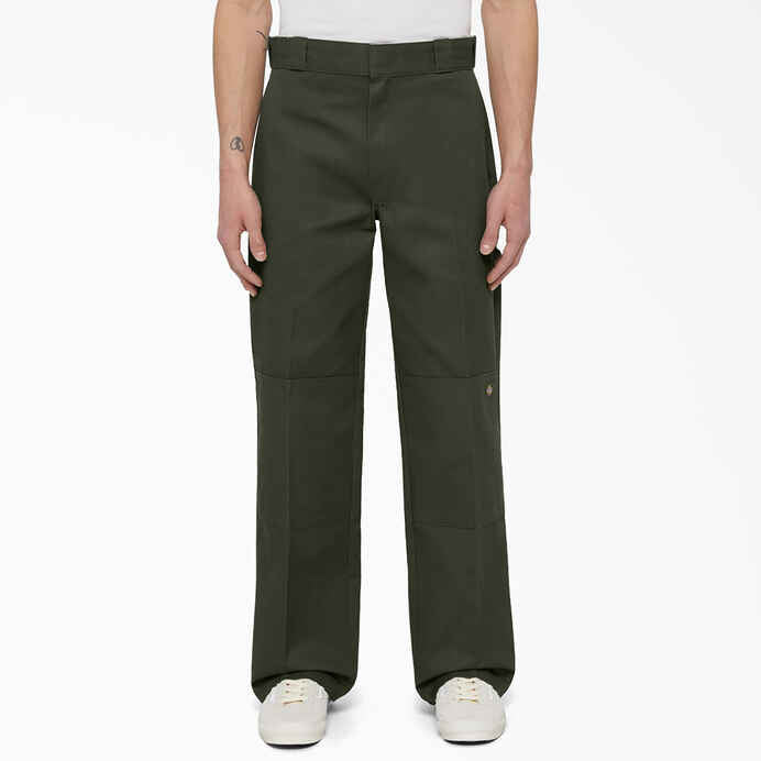 Dickies Loose Fit (Plus-Size)