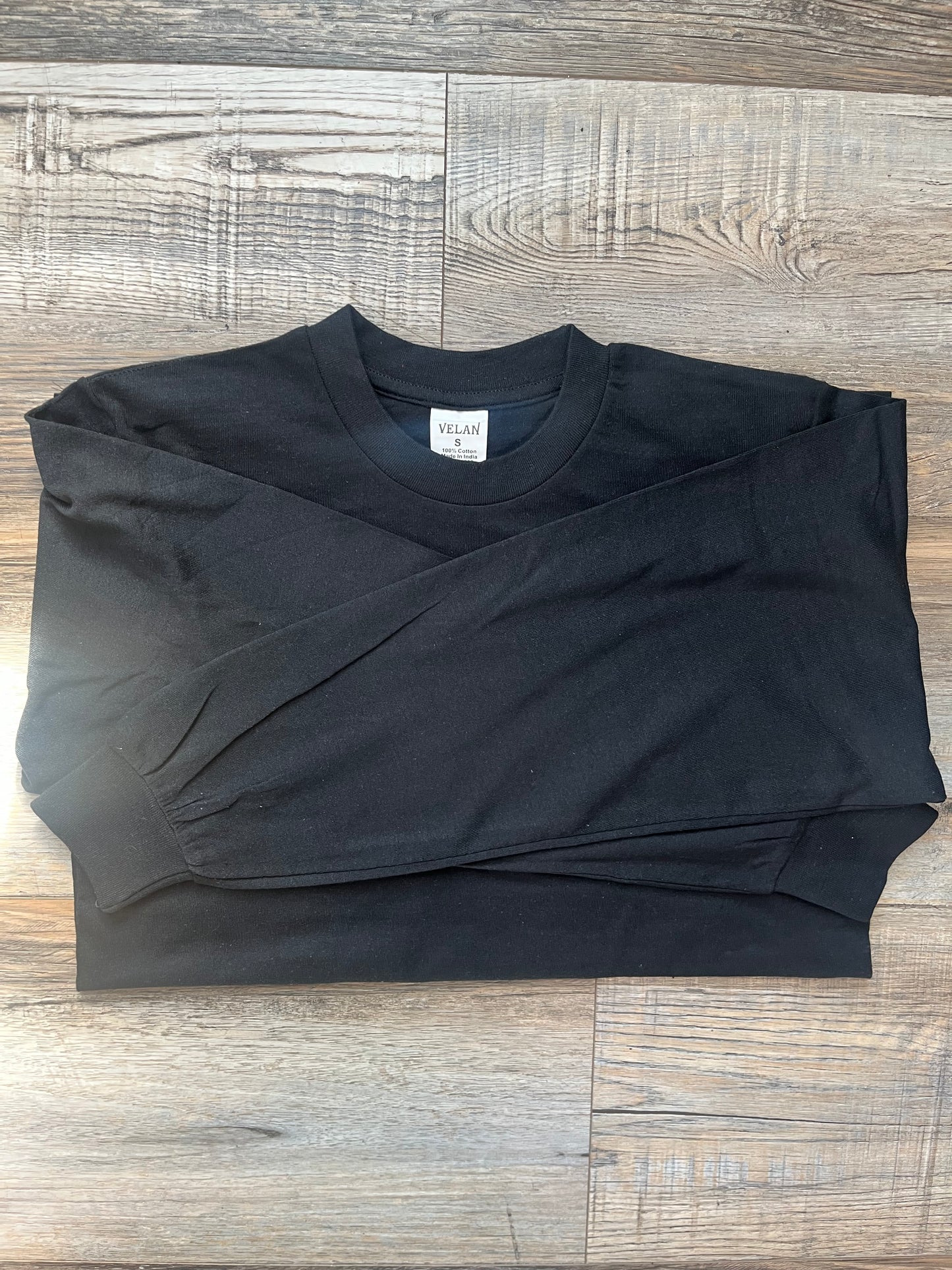 LongSleeve Tee Shirts