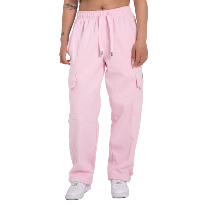 Pro Club Cargo SweatPant