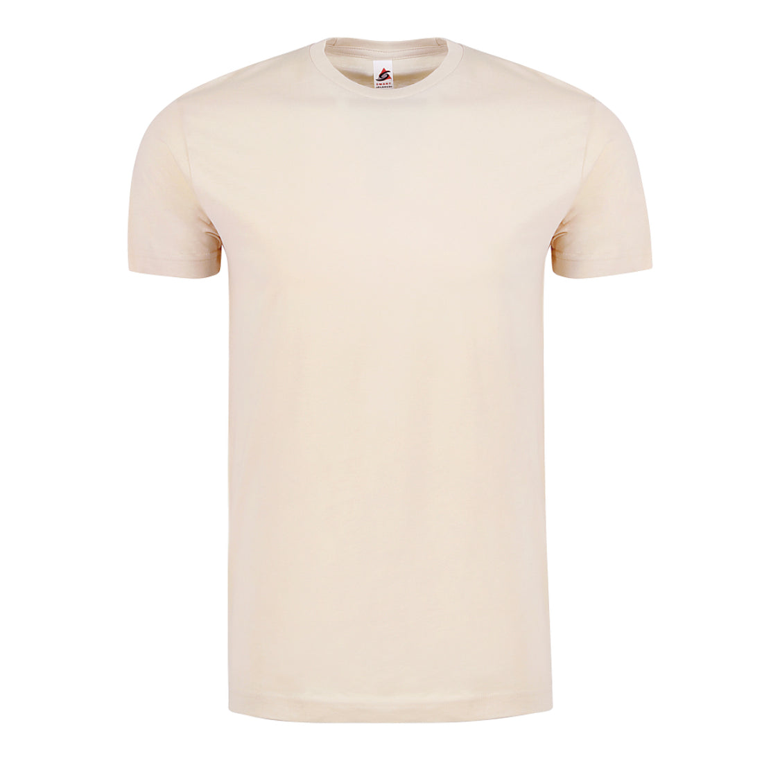 SmartBlanks ShortSleeve Tee