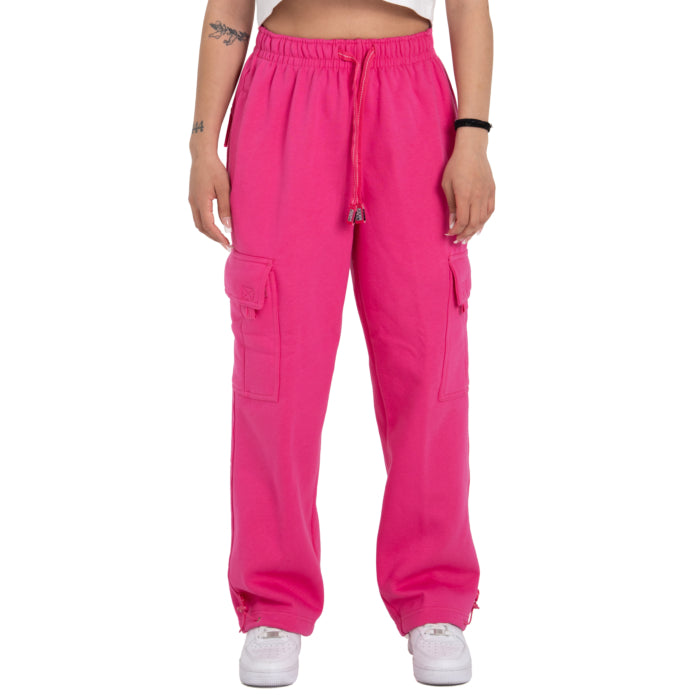 Pro Club Cargo SweatPant