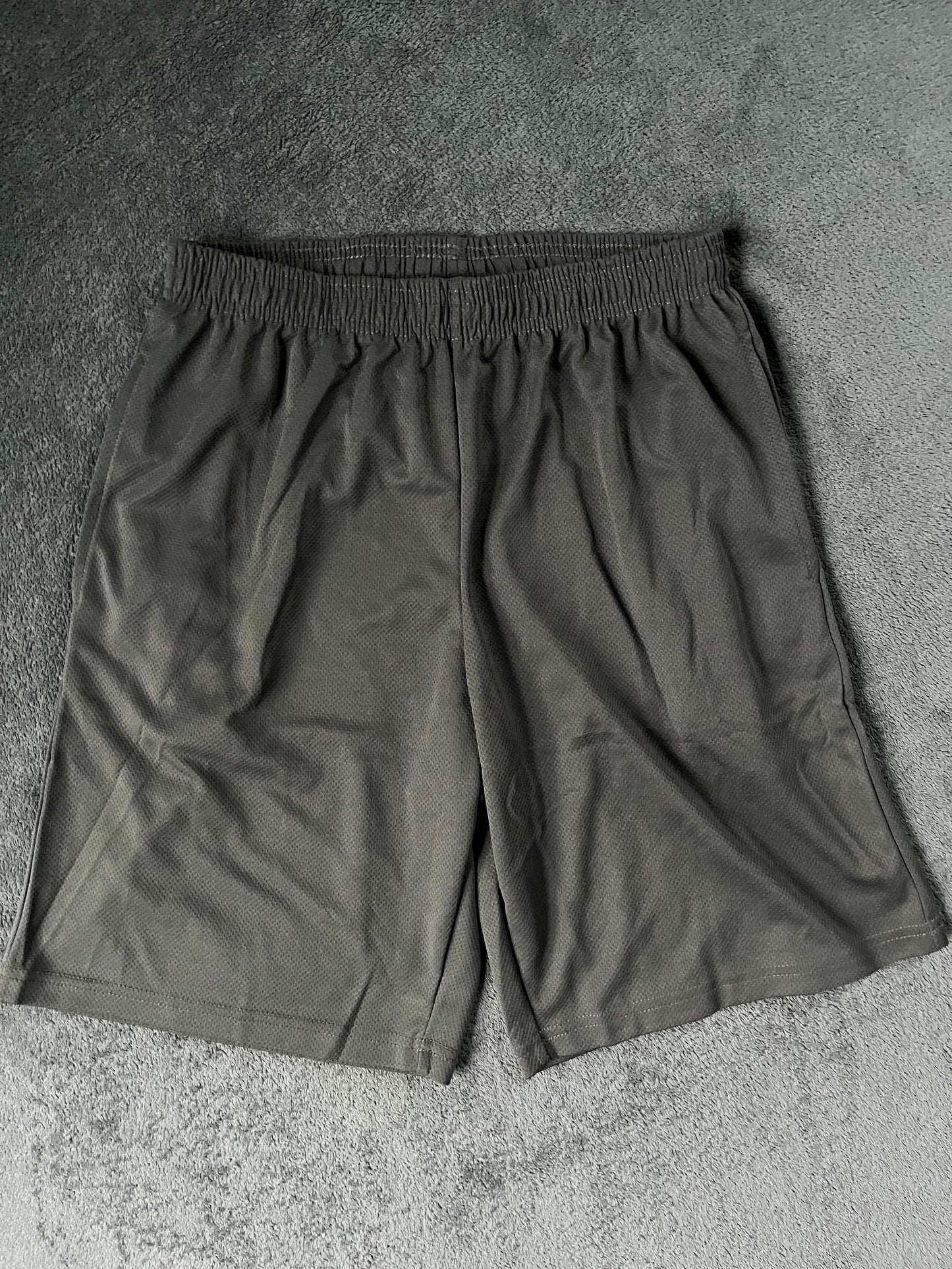 Basketball Shorts