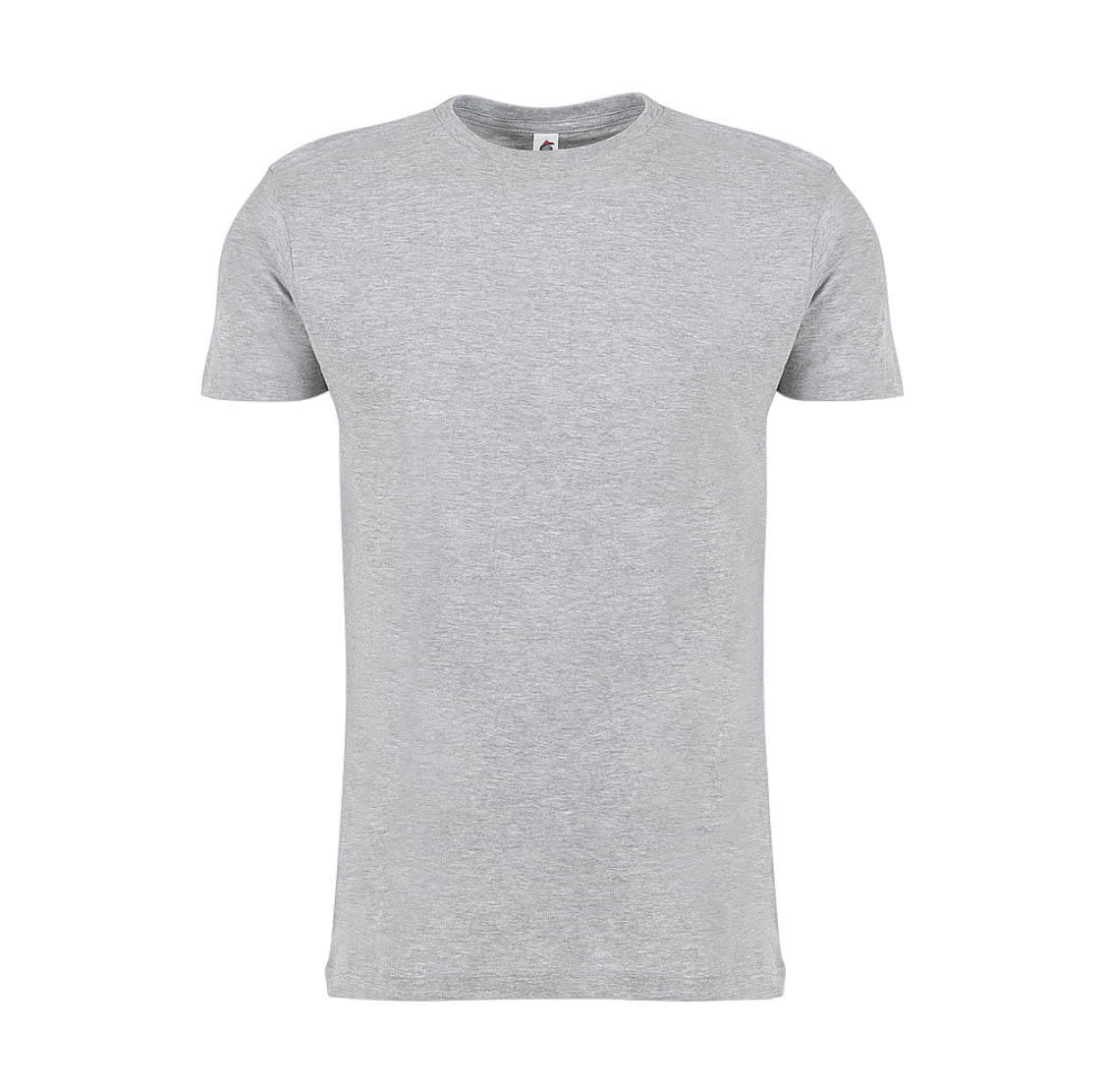 Shortsleeve Tee Shirt
