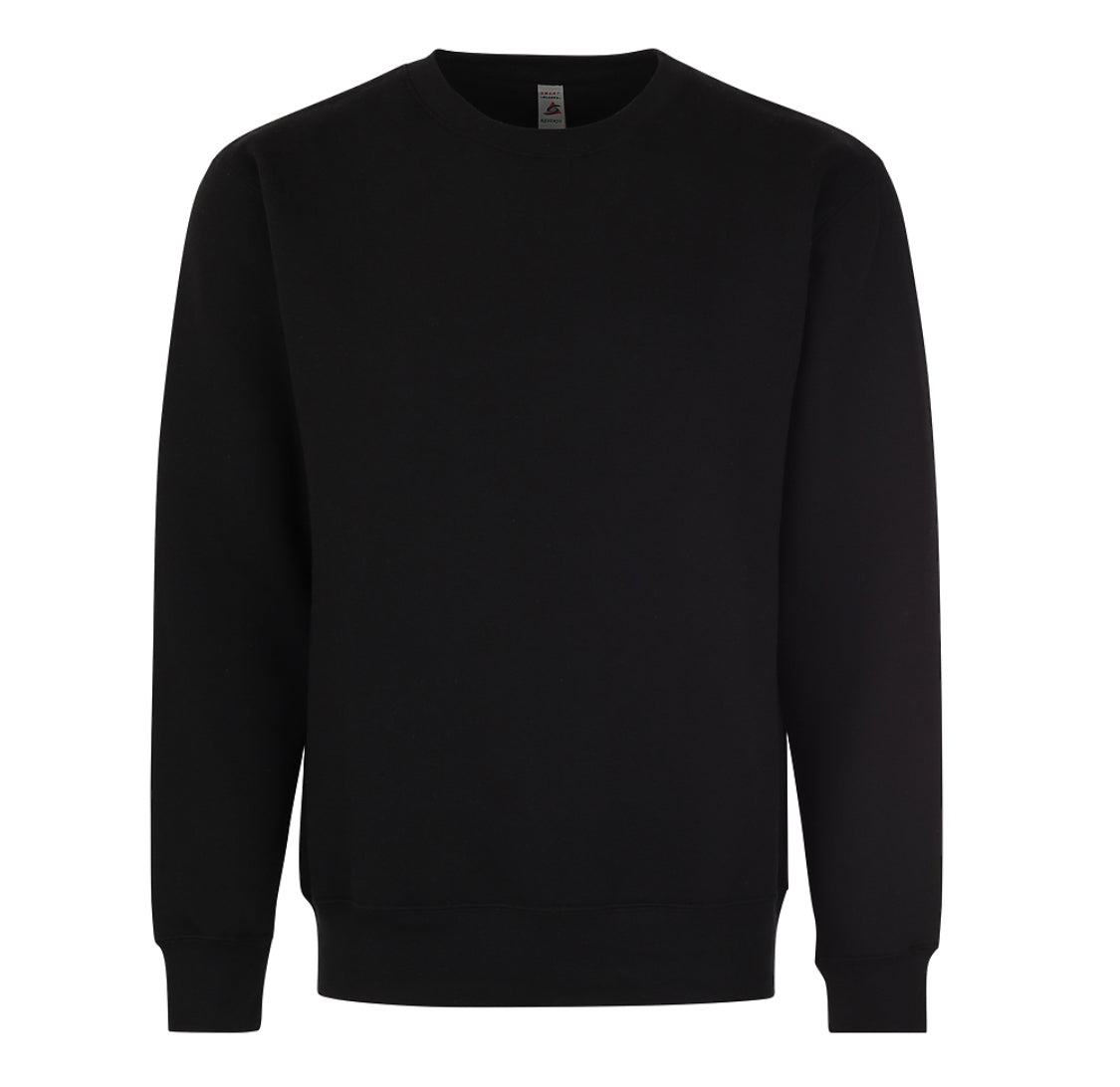 SmartBlanks Crewneck (Sweater)