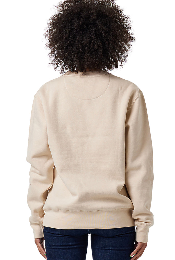 SmartBlanks Crewneck (Sweater)