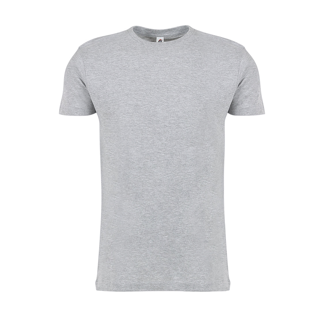SmartBlanks ShortSleeve Tee
