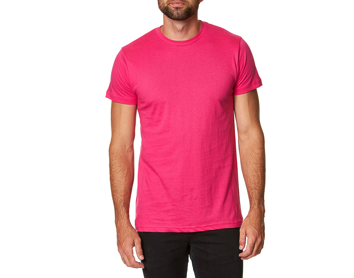 SmartBlanks ShortSleeve Tee