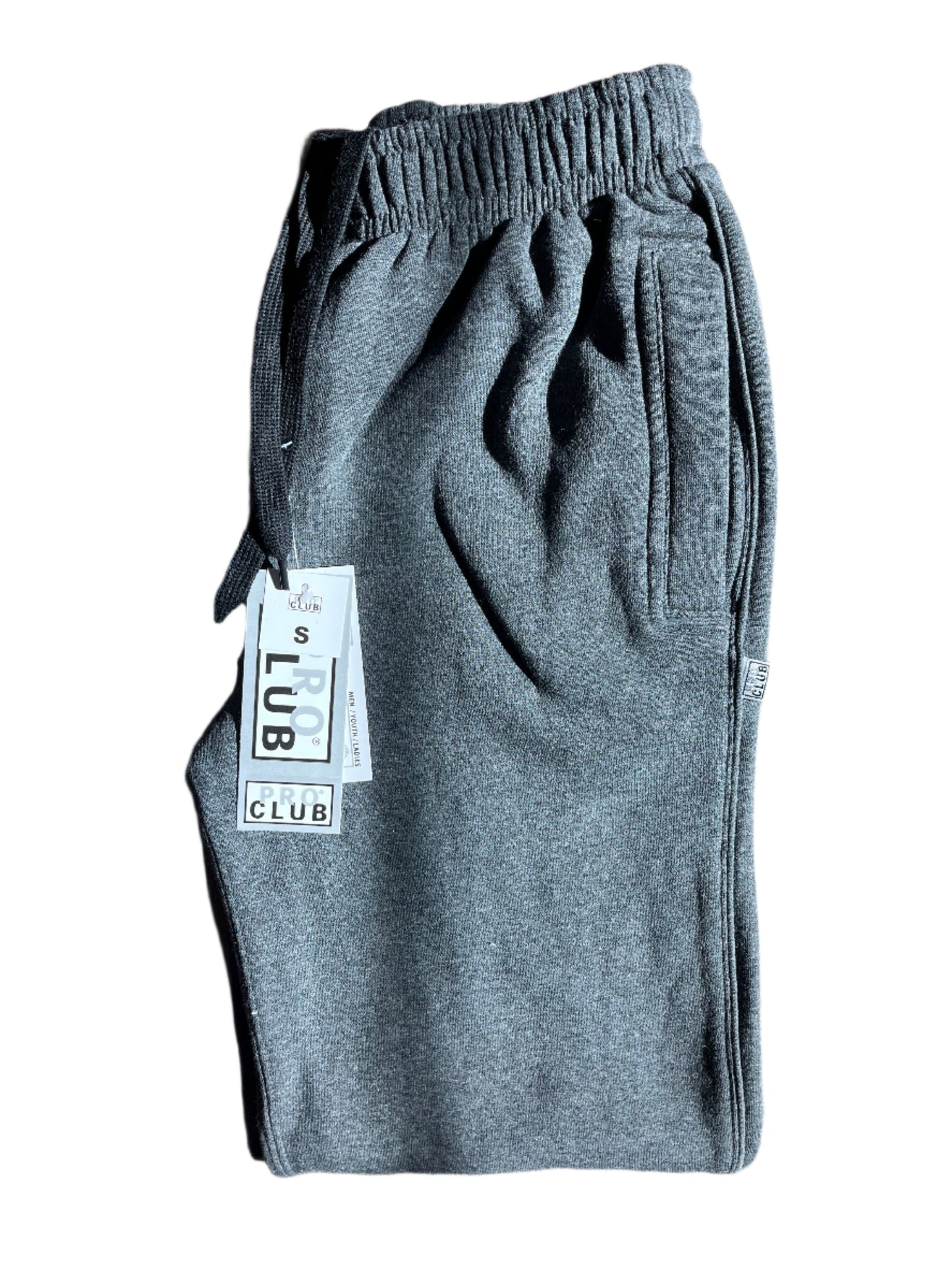 Pro Club Comfort Pant