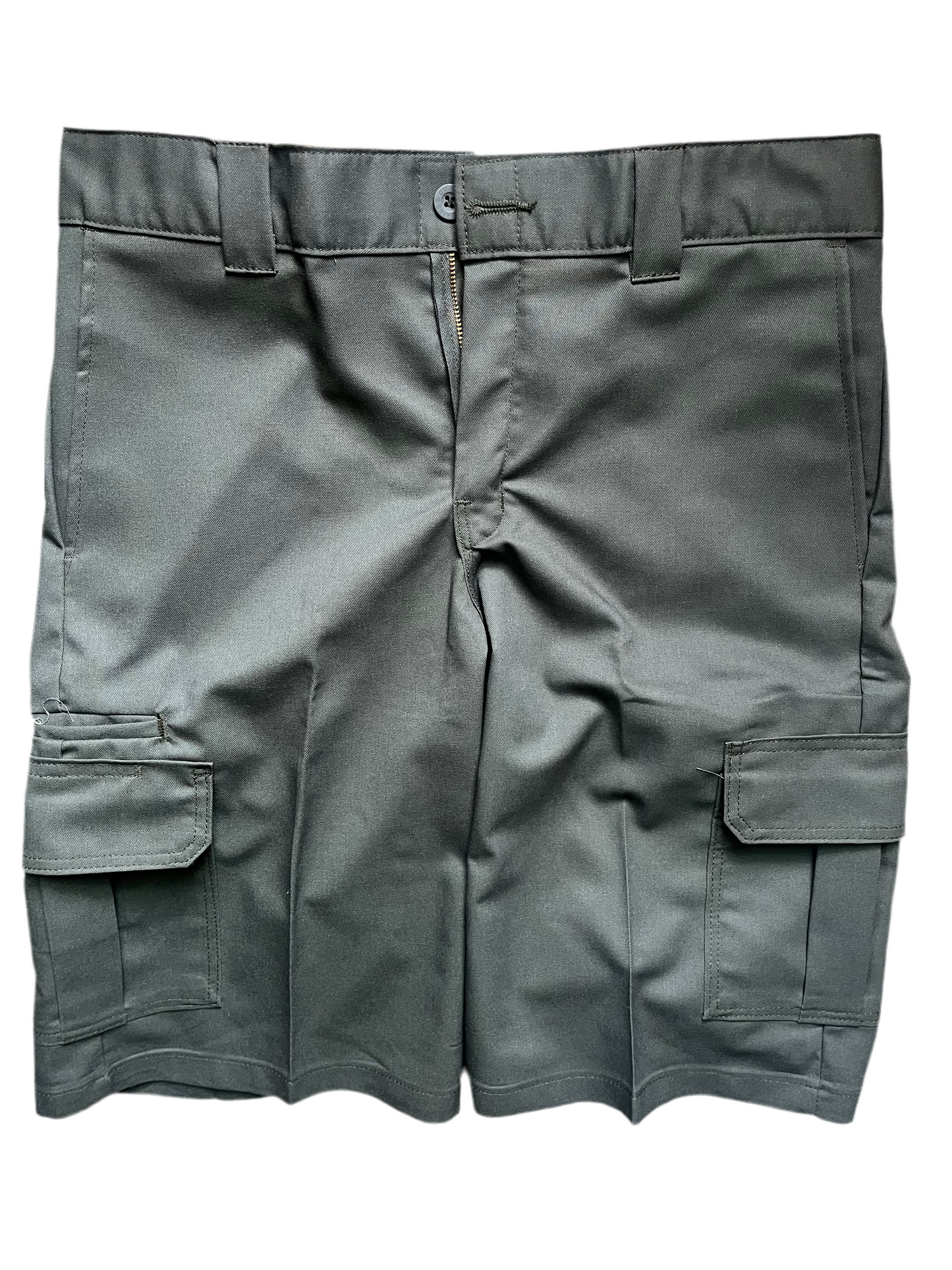 Dickies Cargo Short
