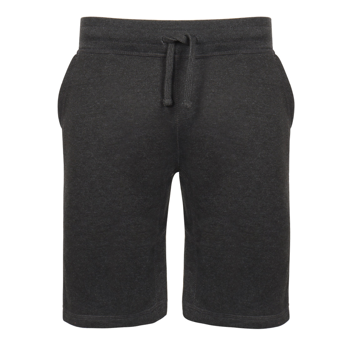 SmartBlanks Shorts