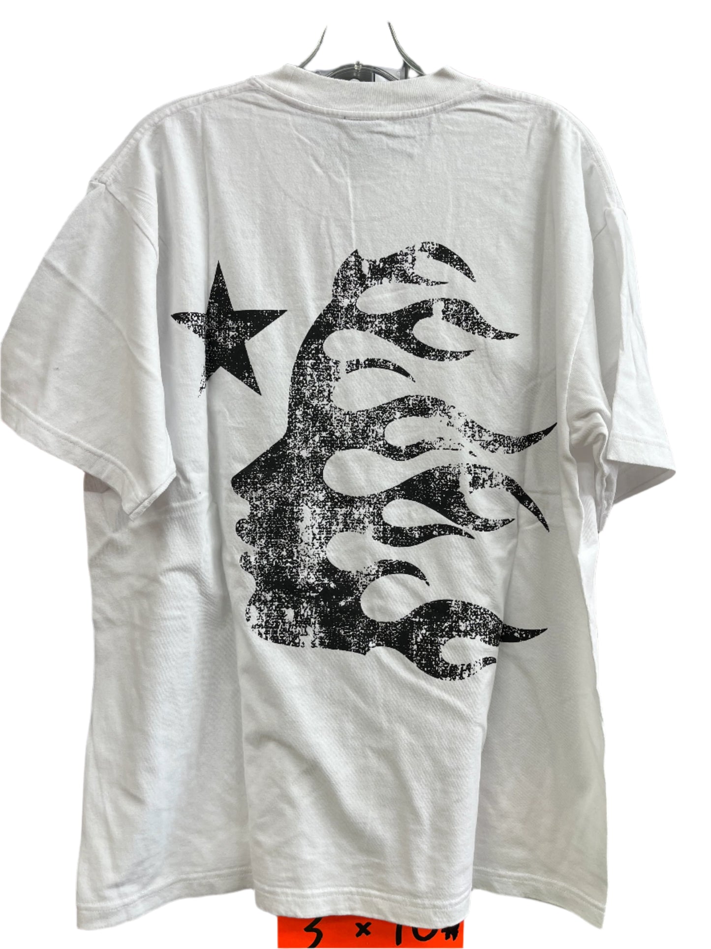 Dennis Rodman Tee