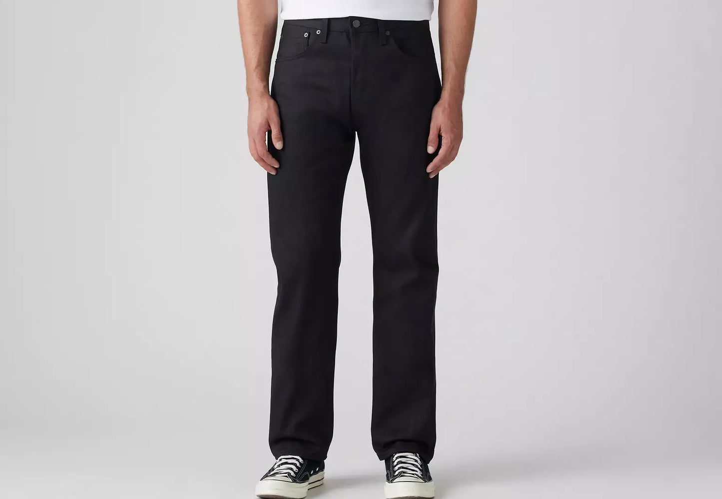 Levis 501 Jean