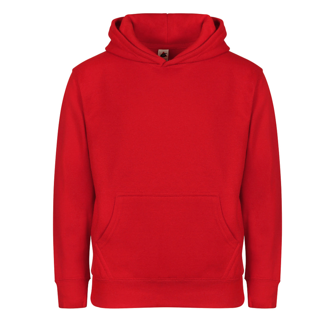 SmartBlanks Kid Hoodie