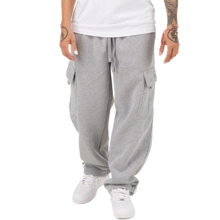 Pro Club Cargo SweatPant