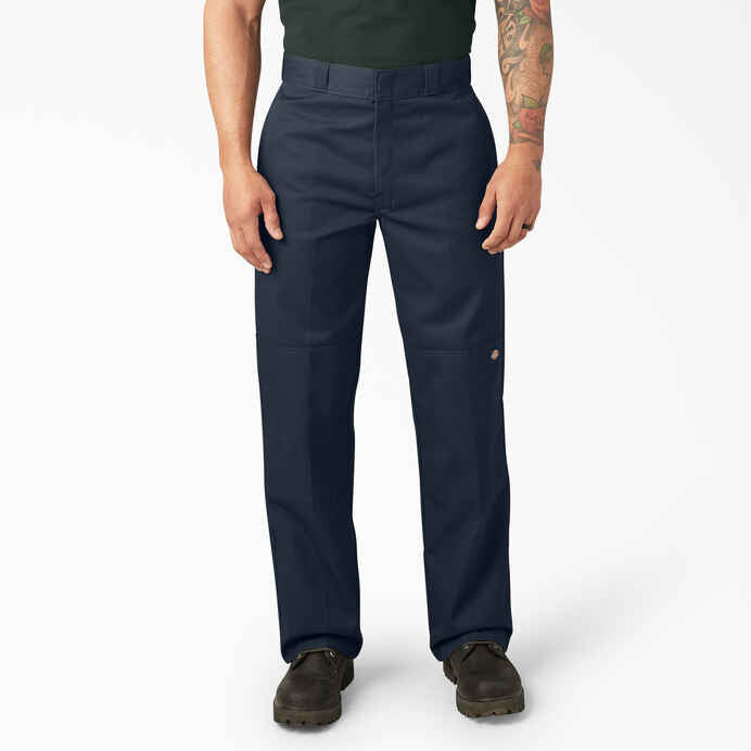 Dickies Loose Fit (Plus-Size)