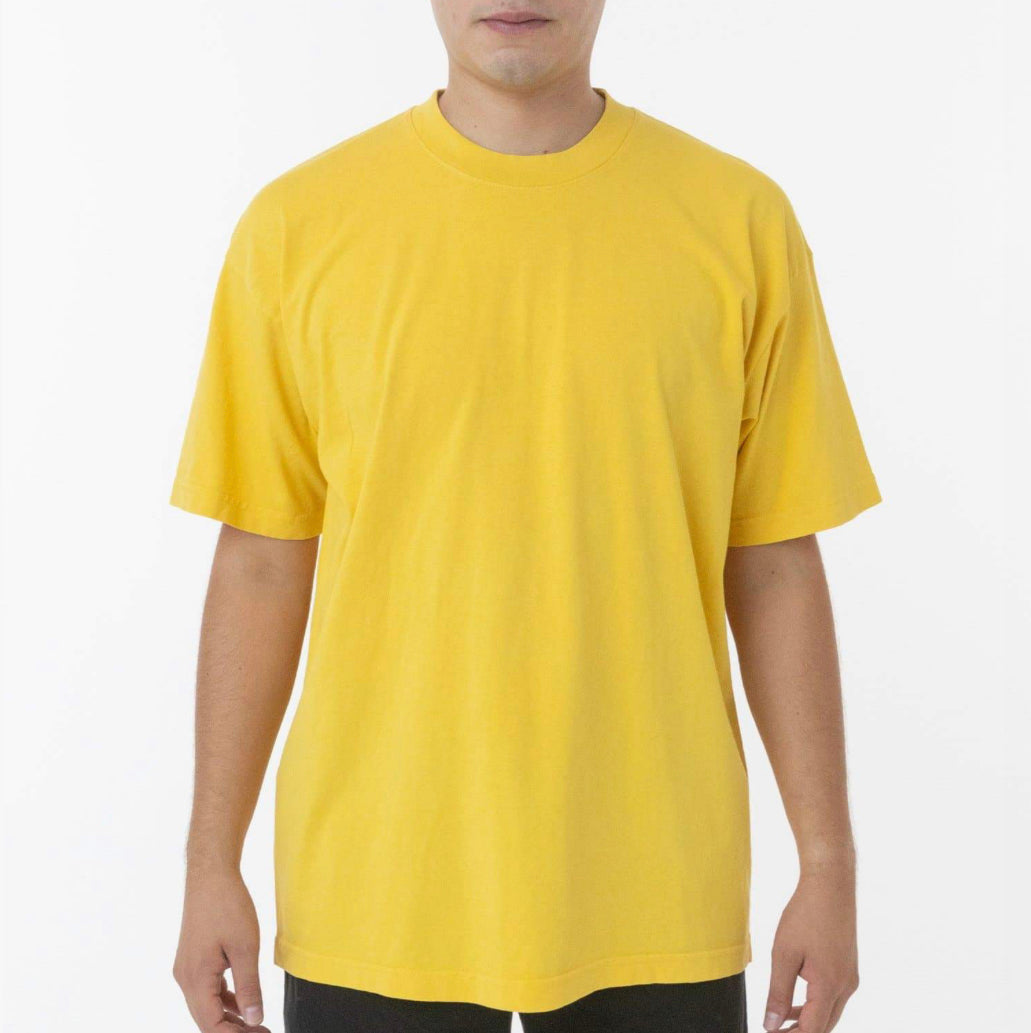 Shortsleeve Tee Shirt