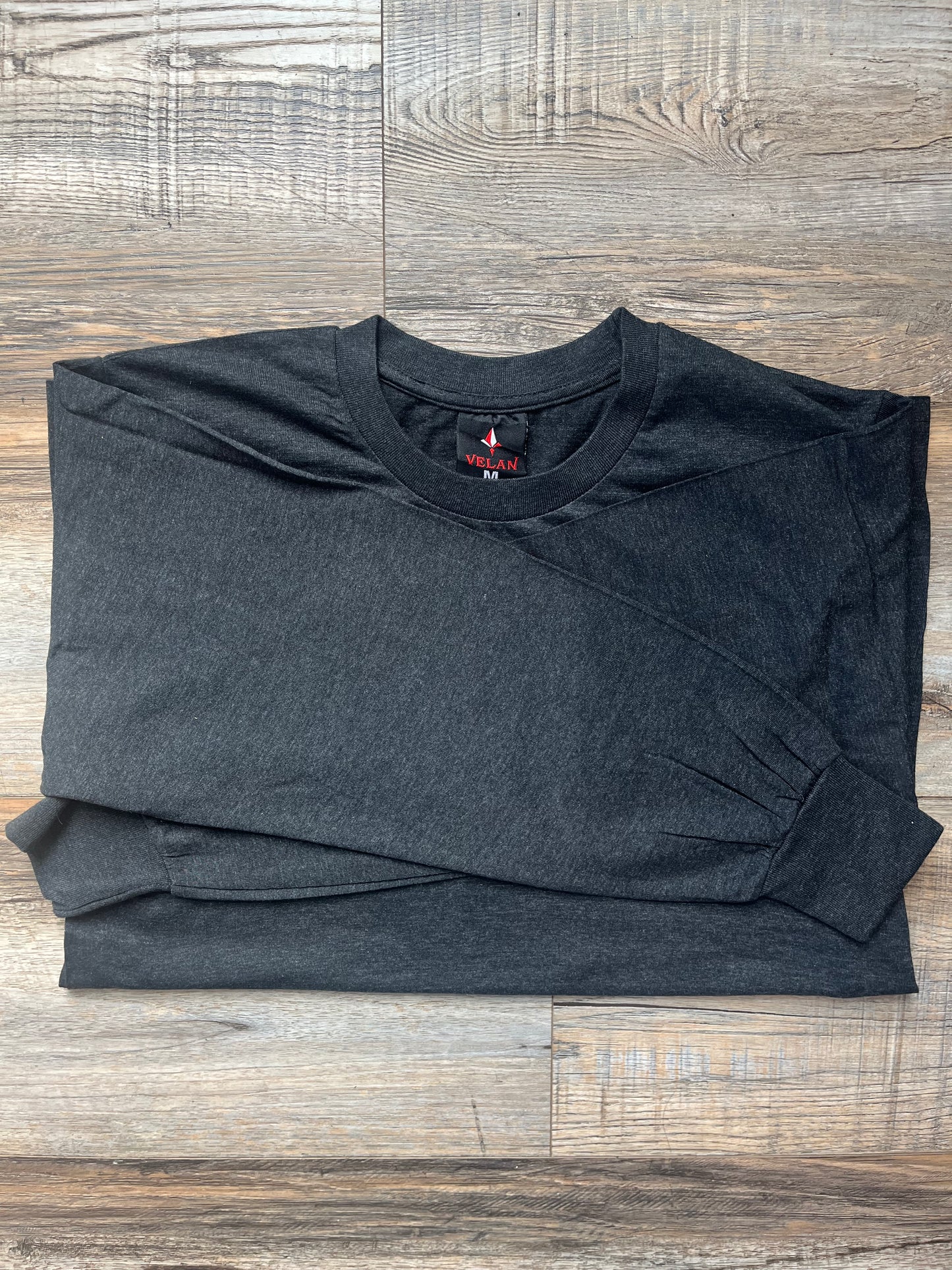 LongSleeve Tee Shirts