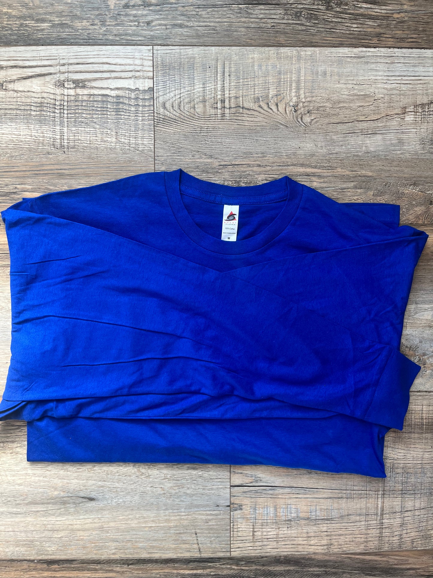 LongSleeve Tee Shirts