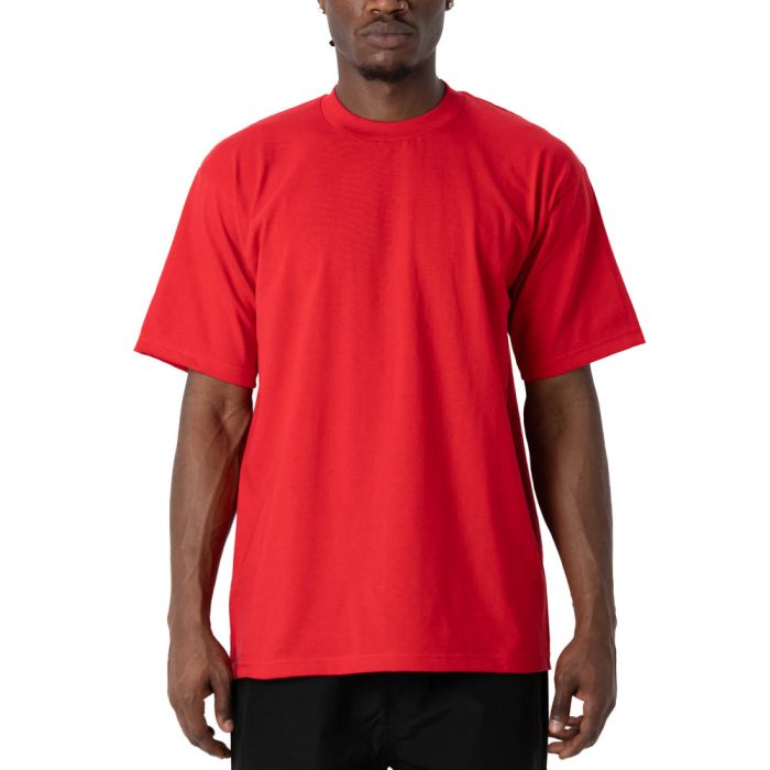 Pro Club Heavyweight Tee
