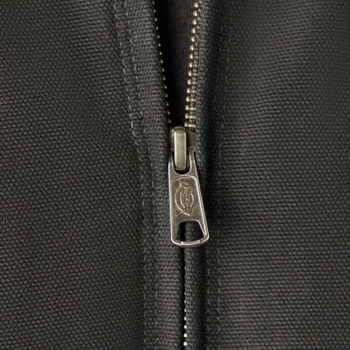 Dickies Skate Jacket