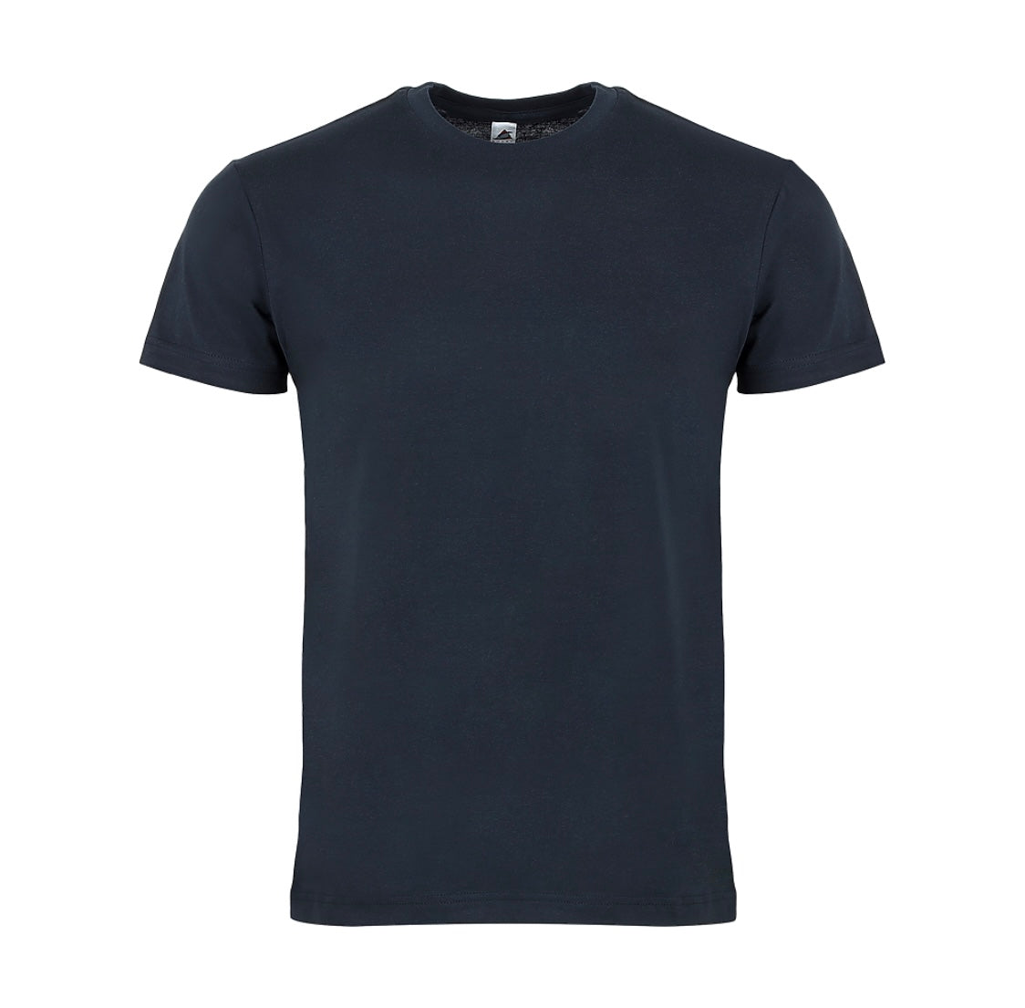 SmartBlanks ShortSleeve Tee