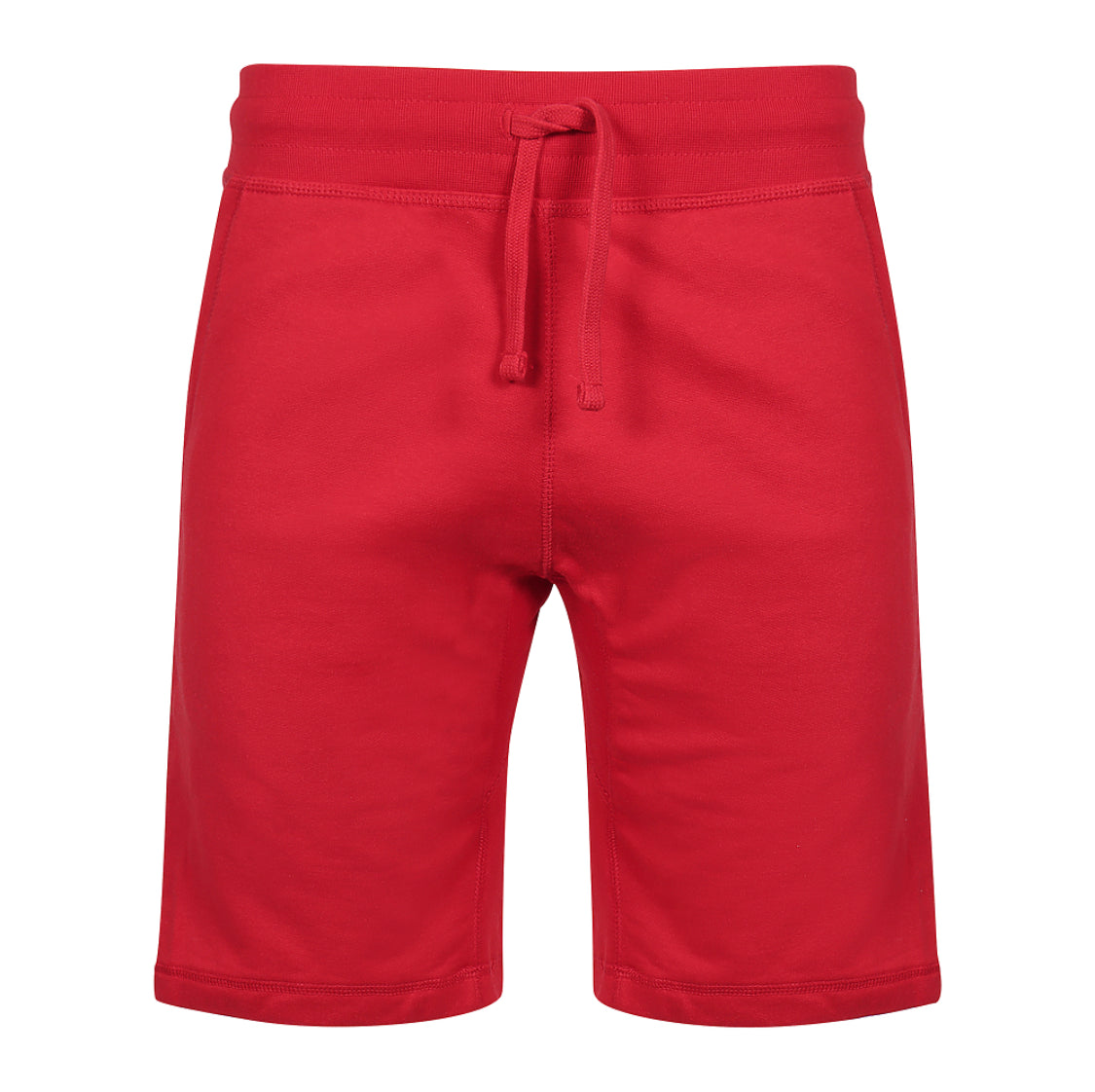 SmartBlanks Shorts