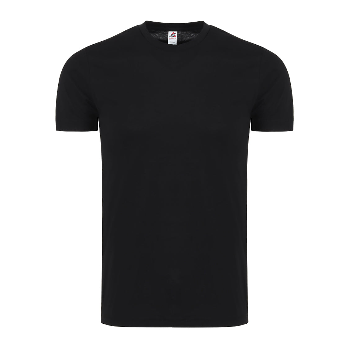SmartBlanks ShortSleeve Tee
