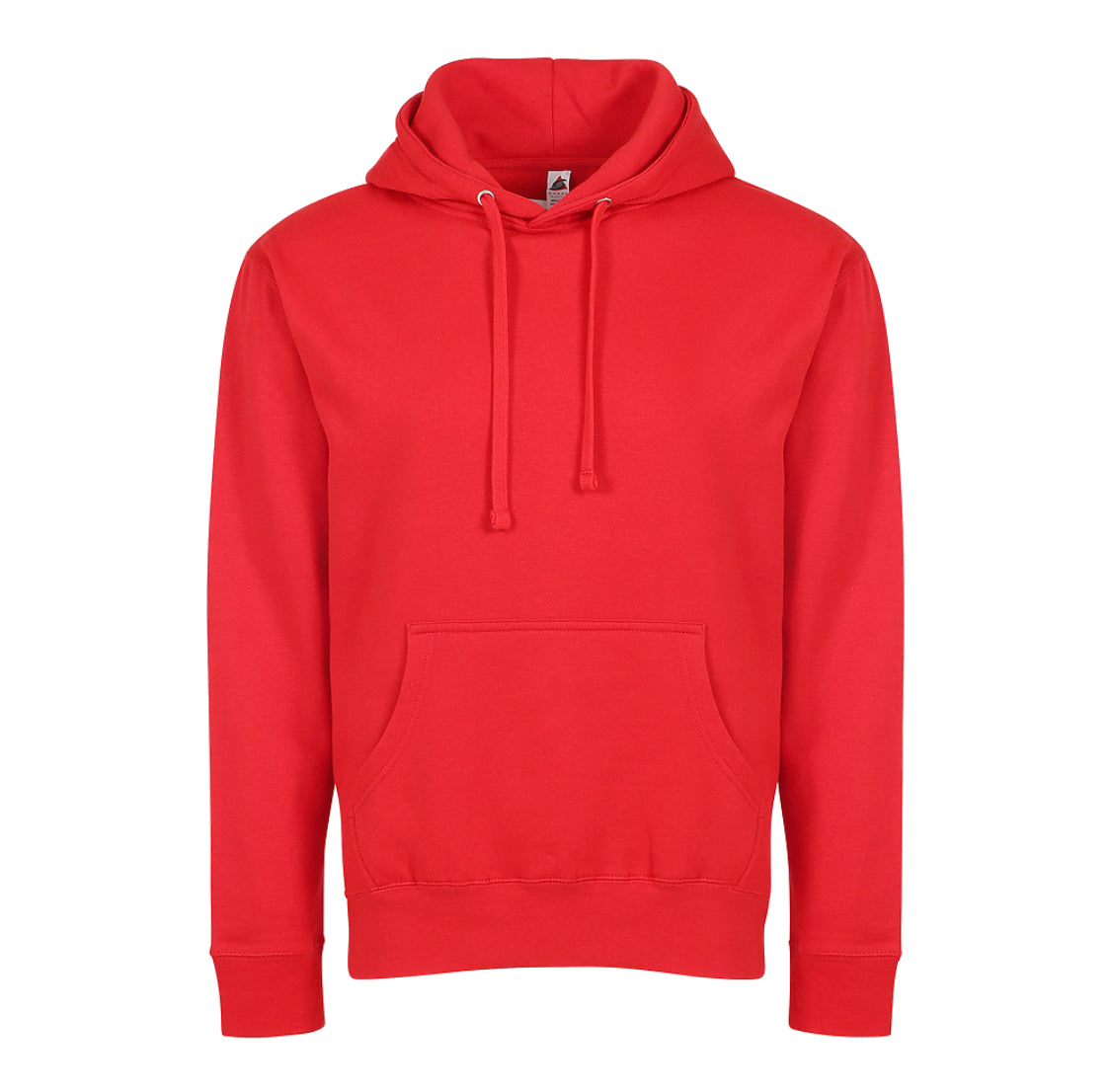Hoodie Sweater (Plus-Size)