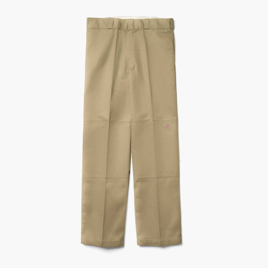 Dickies Loose Fit (Plus-Size)