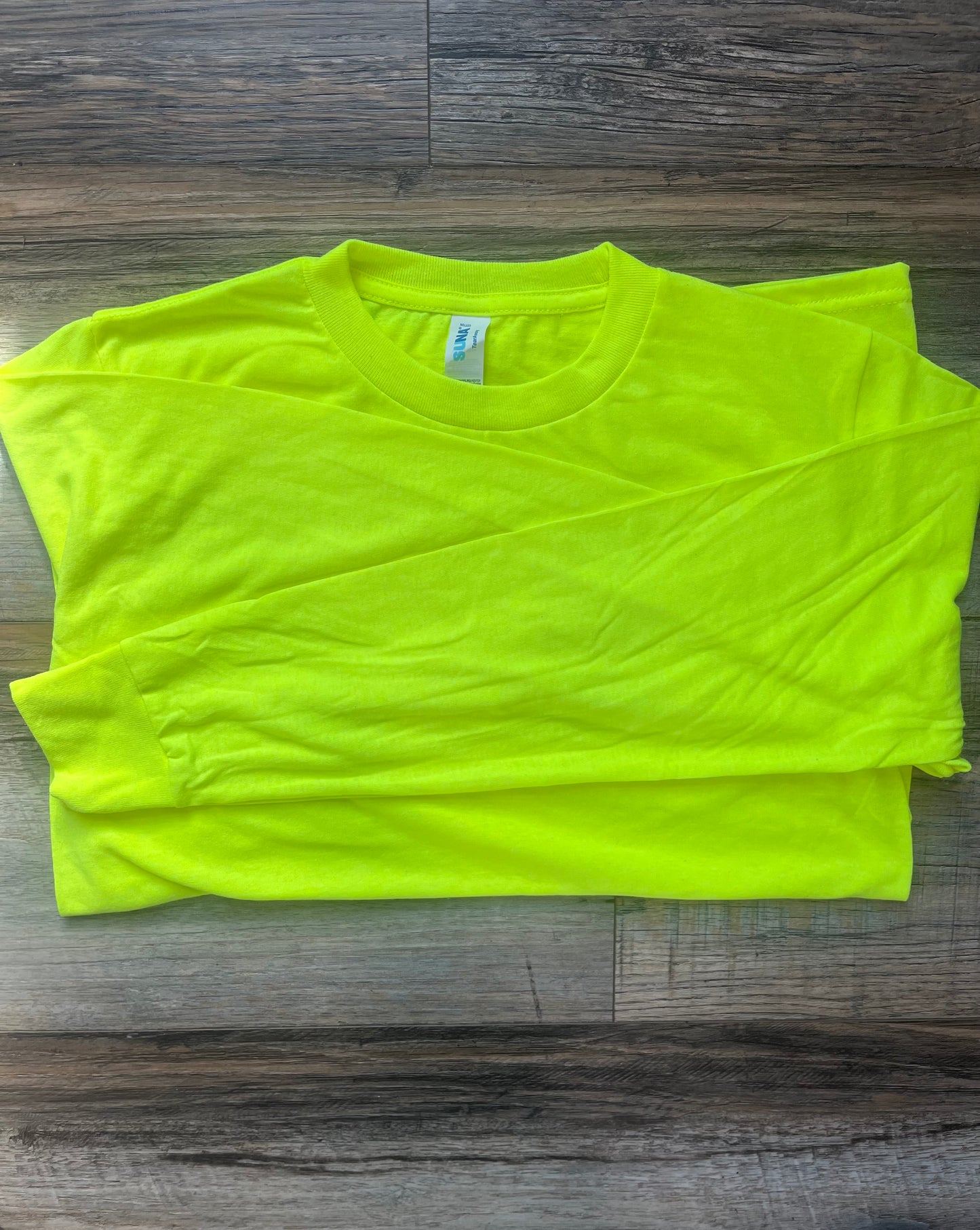 LongSleeve Tee Shirts